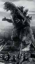 Gojira