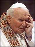 Pope