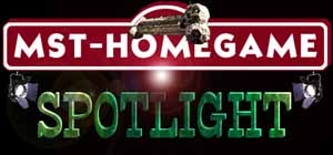 HG-Spotlight