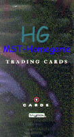 HGcards.jpg - 14.23 K