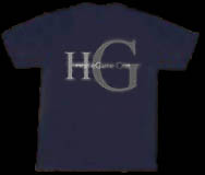 HGshirt1.jpg - 11.09 K