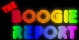 The Boogie Report