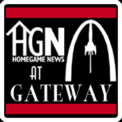 HGN@Gateway